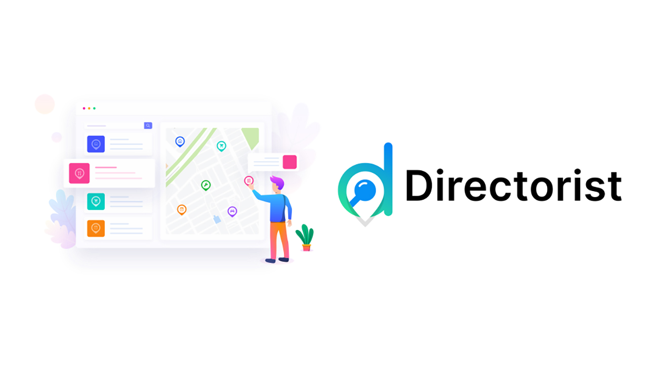 Directorist